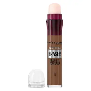 Maybelline Inst.eraser Concealer 13 Cocoa 6.8ml